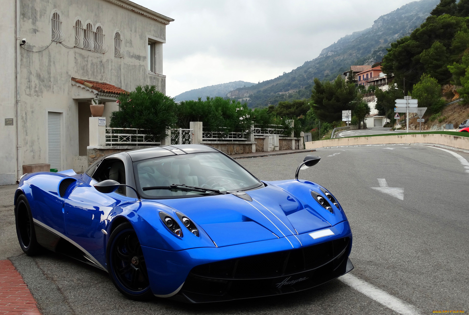 pagani huayra roadster 2017, , pagani, roadster, huayra, 2017